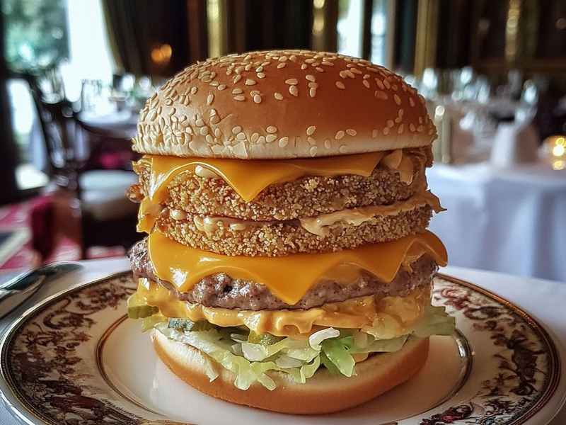 最奢侈的食物有哪些、最奢侈的食物有哪些品牌 最奢侈的食物有哪些、最奢侈的食物有哪些品牌