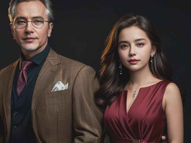伊丽莎白品牌怎么样 伊丽莎白产品怎么样 伊丽莎白品牌怎么样 伊丽莎白产品怎么样
