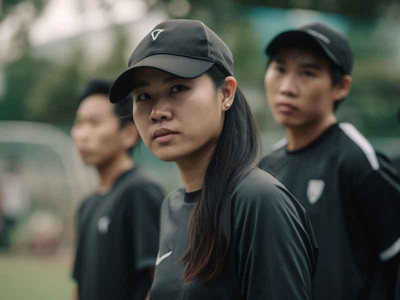 女的背coach还是mk（买coach的包好还是mk的包好）