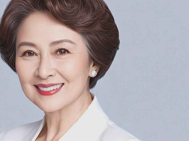 中国化妆品排行榜前十名创始人 中国化妆品排行榜前十名创始人有哪些 中国化妆品排行榜前十名创始人 中国化妆品排行榜前十名创始人有哪些
