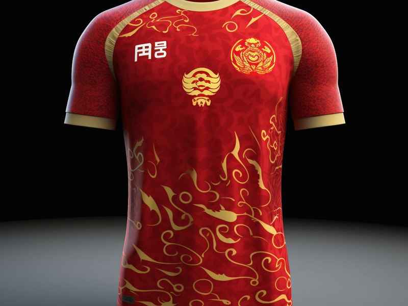 中国衣服十大品牌有哪些;中国衣服十大品牌有哪些牌子 中国衣服十大品牌有哪些;中国衣服十大品牌有哪些牌子