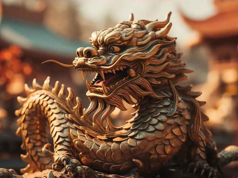 这才是真正的中国奢侈品 这才是真正的中国奢侈品英语 这才是真正的中国奢侈品 这才是真正的中国奢侈品英语