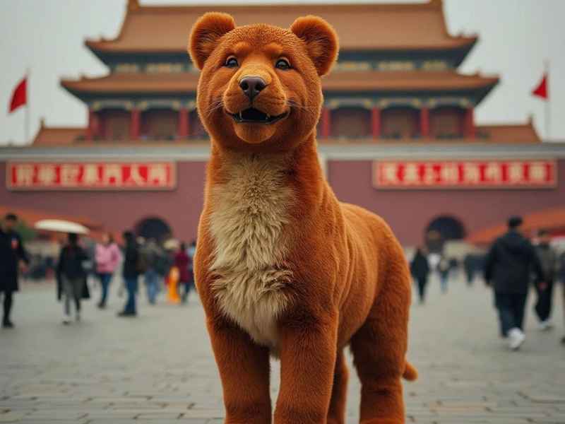 中国兰蔻官网;兰蔻 中国官网 中国兰蔻官网;兰蔻 中国官网