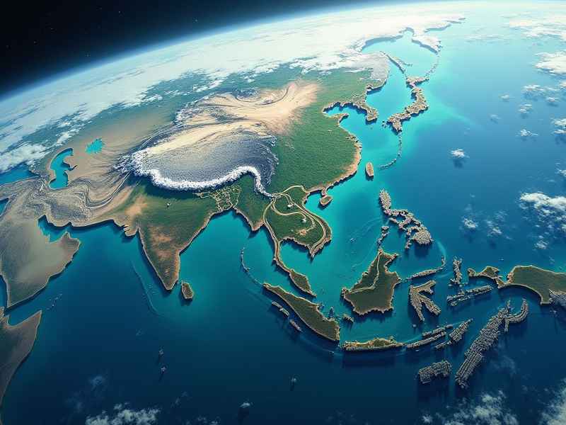 亚洲最大的旅行团,我国最大的亚洲旅游市场是 亚洲最大的旅行团,我国最大的亚洲旅游市场是