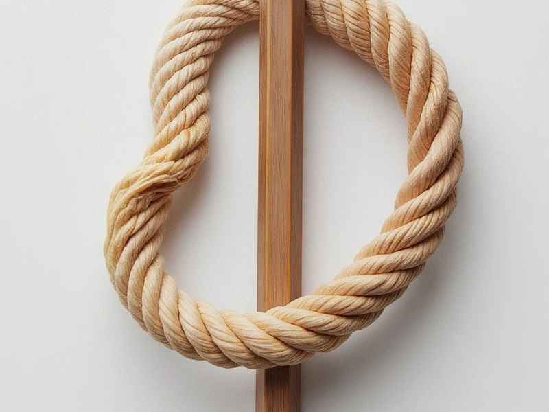 世界顶级logo设计欣赏作品 - 世界顶级logo设计欣赏作品图片 世界顶级logo设计欣赏作品 - 世界顶级logo设计欣赏作品图片