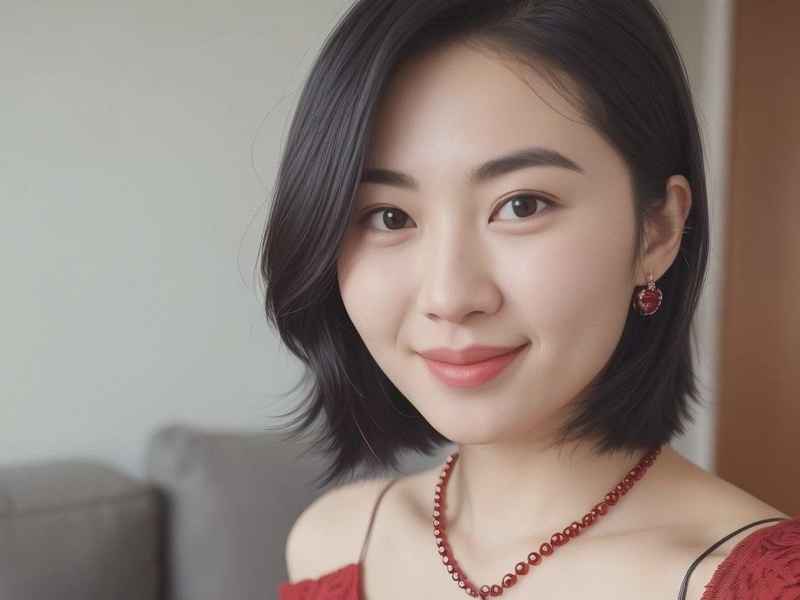 什么口红又好又便宜 - 什么口红又好又便宜又安全 什么口红又好又便宜 - 什么口红又好又便宜又安全