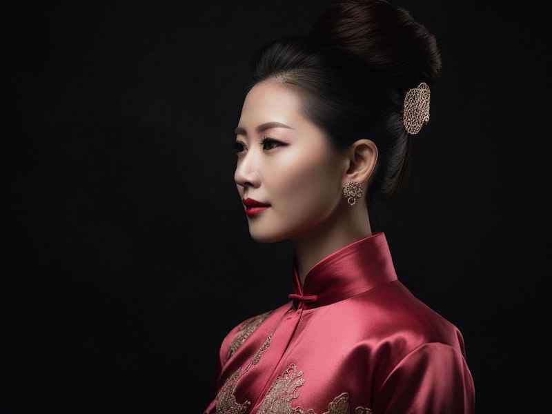 香奈儿配饰官网中国官方网 - 香奈儿饰品中国官网