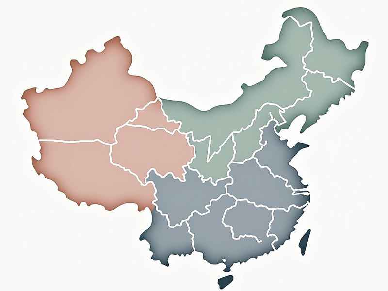 乌鲁木齐风险区划分最新 乌鲁木齐风险区划分最新地图 乌鲁木齐风险区划分最新 乌鲁木齐风险区划分最新地图