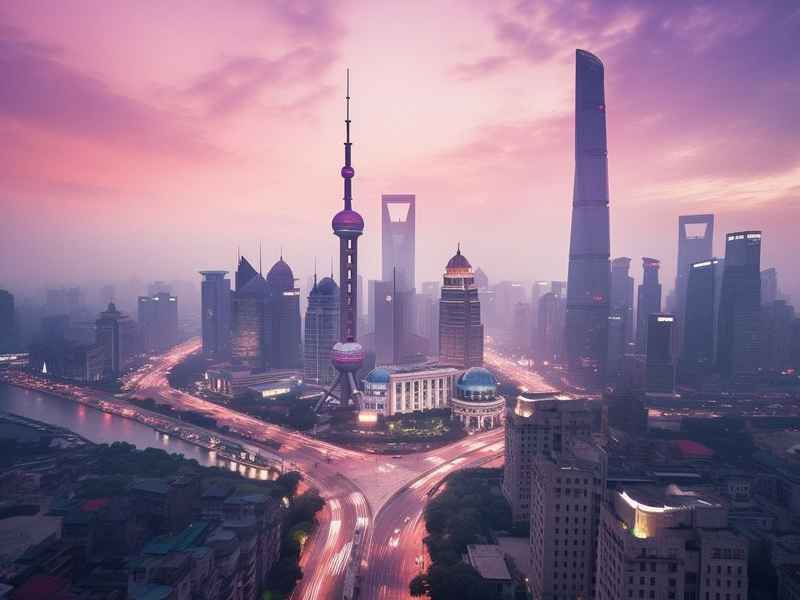 中国品牌100强排名表;中国品牌100强排名表格 中国品牌100强排名表;中国品牌100强排名表格