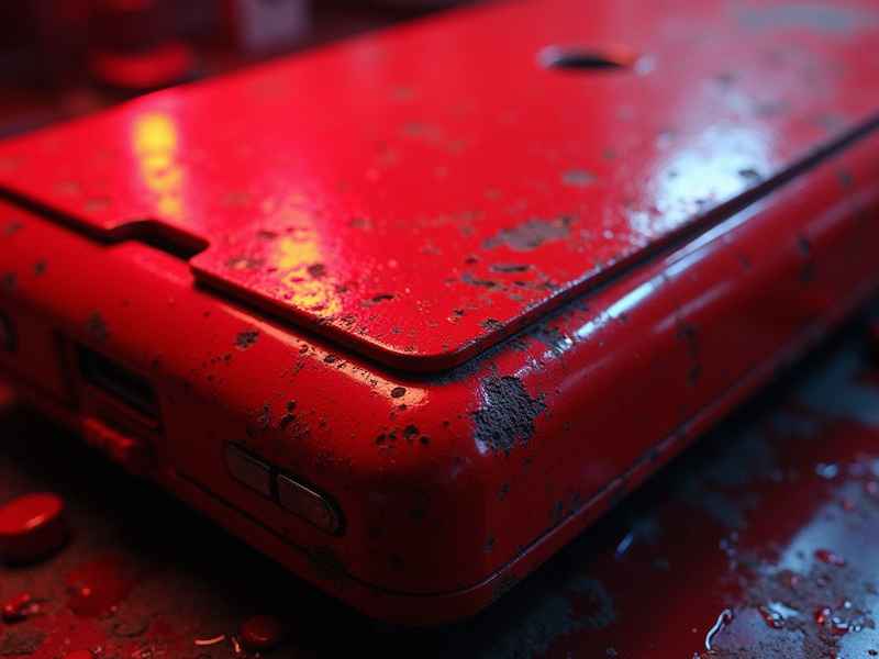 修丽可是什么档次的护肤品;修丽可是什么档次的化妆品 修丽可是什么档次的护肤品;修丽可是什么档次的化妆品