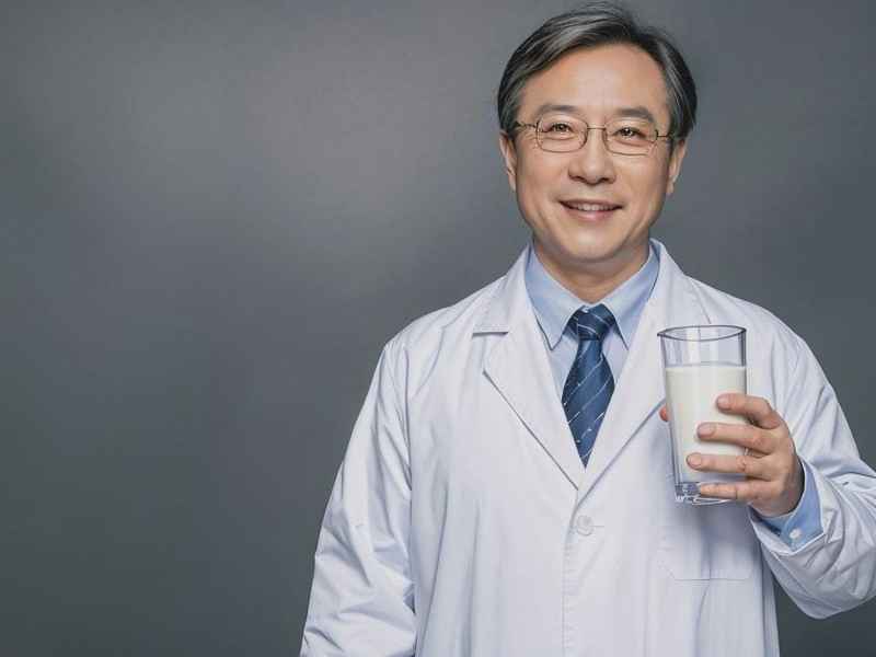 中老年补钙的最佳方法 60岁老人补钙最佳方法 中老年补钙的最佳方法 60岁老人补钙最佳方法
