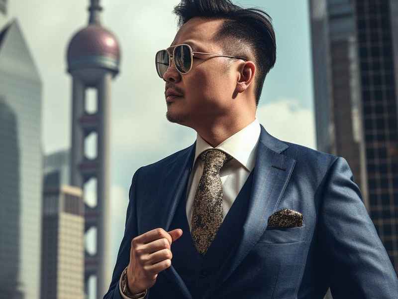 上海迪莱克丝 - 上海迪莱克丝售后电话 上海迪莱克丝 - 上海迪莱克丝售后电话