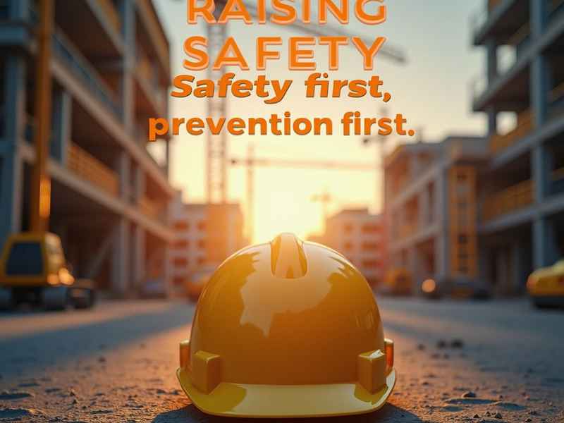 卫生巾买什么材质的最安全最健康;卫生巾买什么材质的最安全最健康好用 卫生巾买什么材质的最安全最健康;卫生巾买什么材质的最安全最健康好用