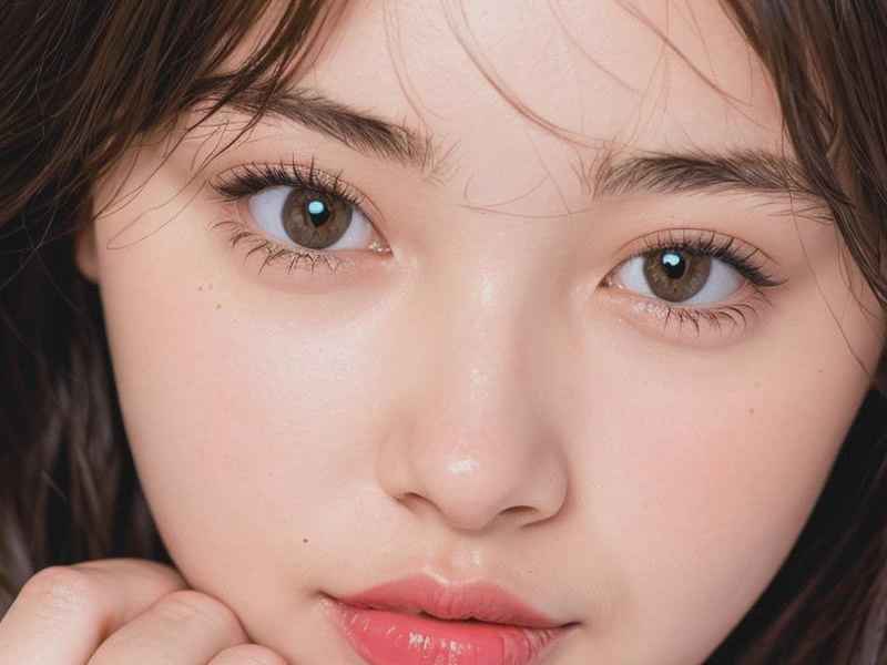 眼影档次、眼影档次排名 眼影档次、眼影档次排名