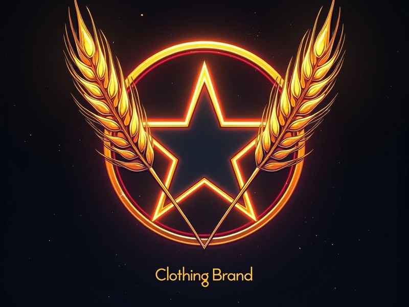 中国服装十大品牌;中国服装十大品牌排行榜前十名 中国服装十大品牌;中国服装十大品牌排行榜前十名