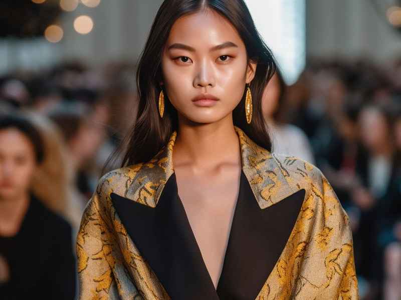 汤丽柏琦潮流女装 汤丽柏琦女装官网 汤丽柏琦潮流女装 汤丽柏琦女装官网