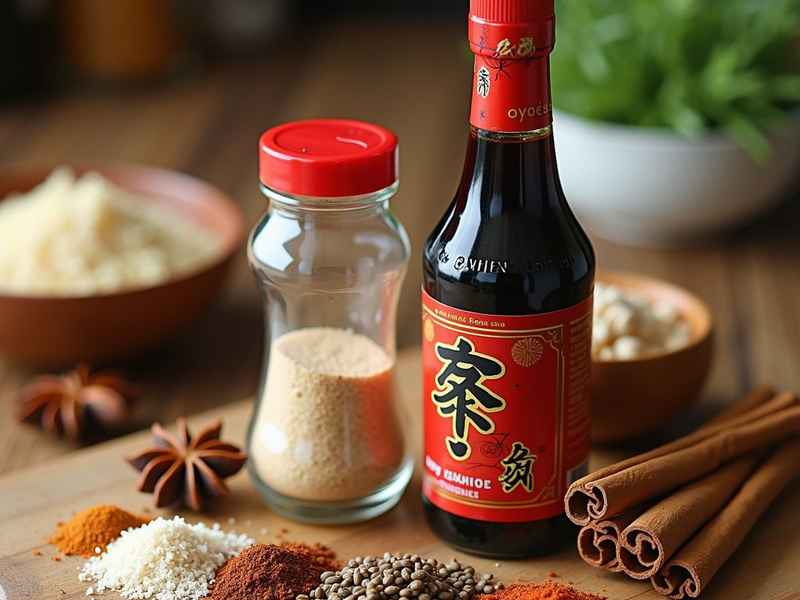 主打格子的国际大品牌;主打格子的国际大品牌有哪些 主打格子的国际大品牌;主打格子的国际大品牌有哪些