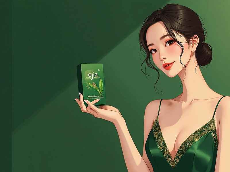 什么牌子卫生巾好没塌房，什么牌子的卫生巾不好用