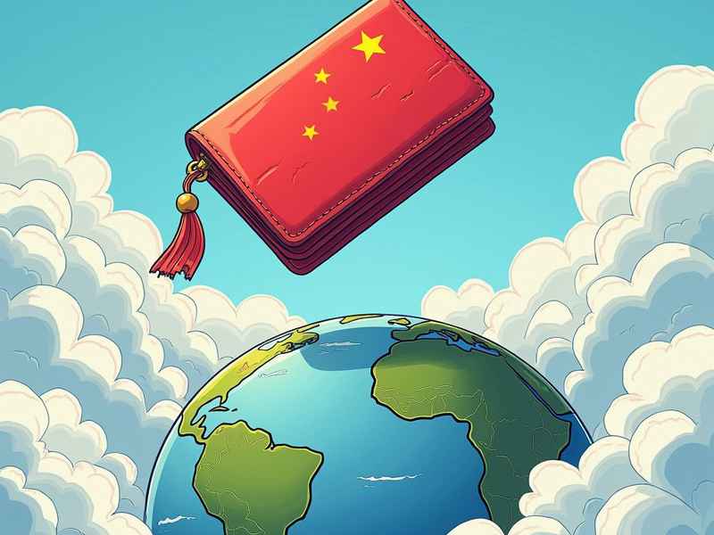 中国的品牌在世界排行第几，中国的品牌在世界排行第几位