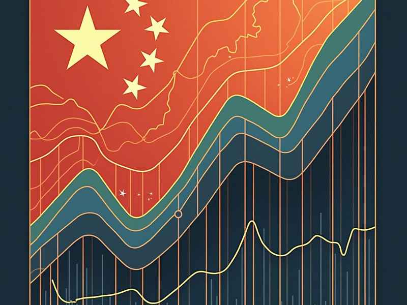 中国500强企业排名(2025最新名单)官网,中国500强企业排名榜单 中国500强企业排名(2025最新名单)官网,中国500强企业排名榜单