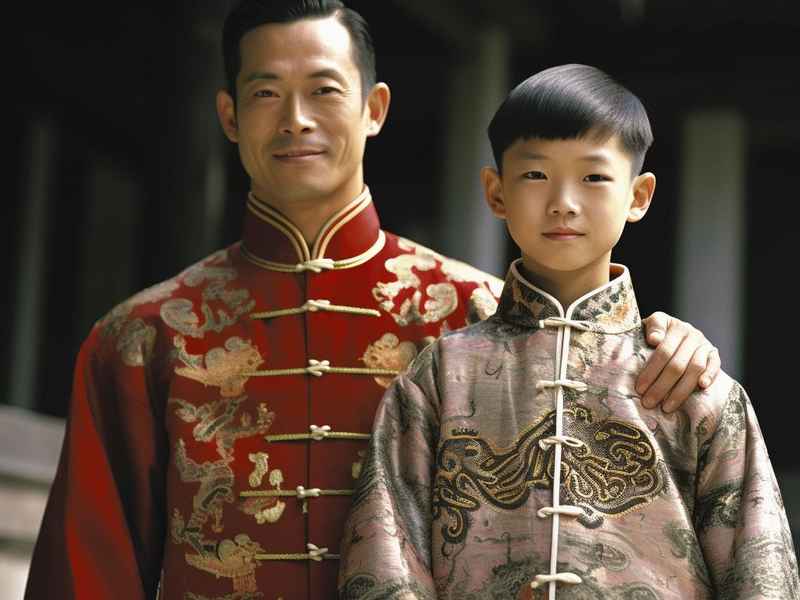 中国衣服的牌子 中国衣服牌子以t开头的羊羔绒外套 中国衣服的牌子 中国衣服牌子以t开头的羊羔绒外套