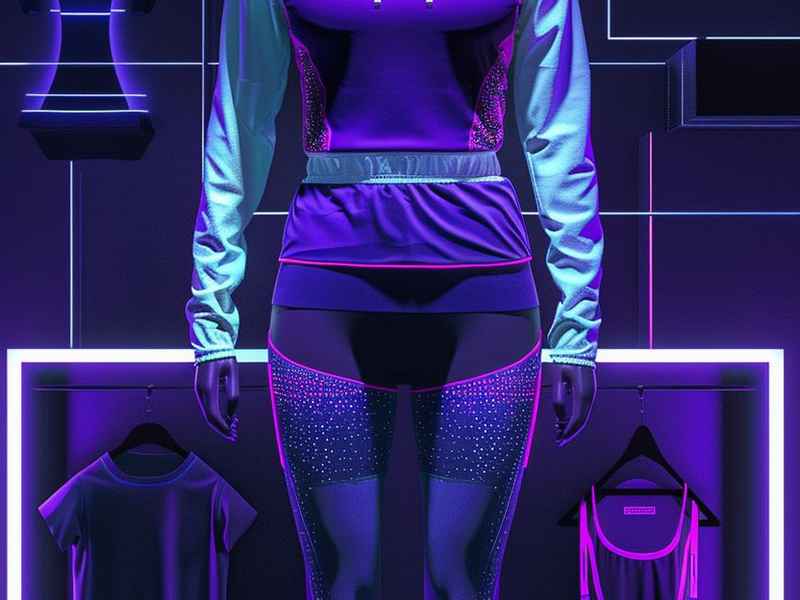 女品牌运动服装品牌大全、女品牌运动服装品牌大全有哪些 女品牌运动服装品牌大全、女品牌运动服装品牌大全有哪些