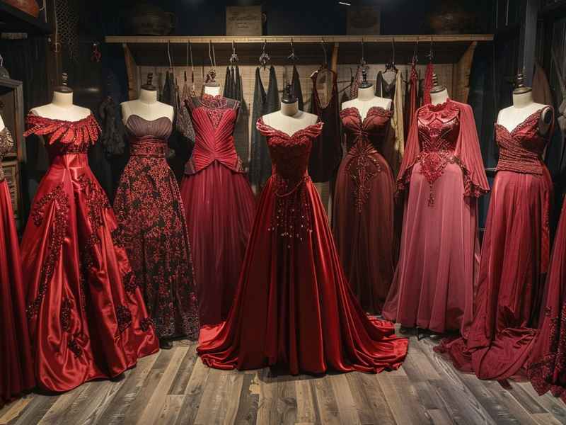 中国比较高端的衣服品牌 - 中国比较高端的衣服品牌有哪些 中国比较高端的衣服品牌 - 中国比较高端的衣服品牌有哪些