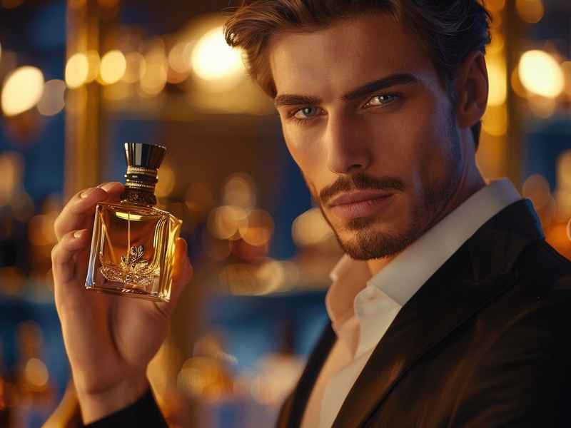 男士香水品牌推荐 - 男士香水品牌推荐排行榜 男士香水品牌推荐 - 男士香水品牌推荐排行榜