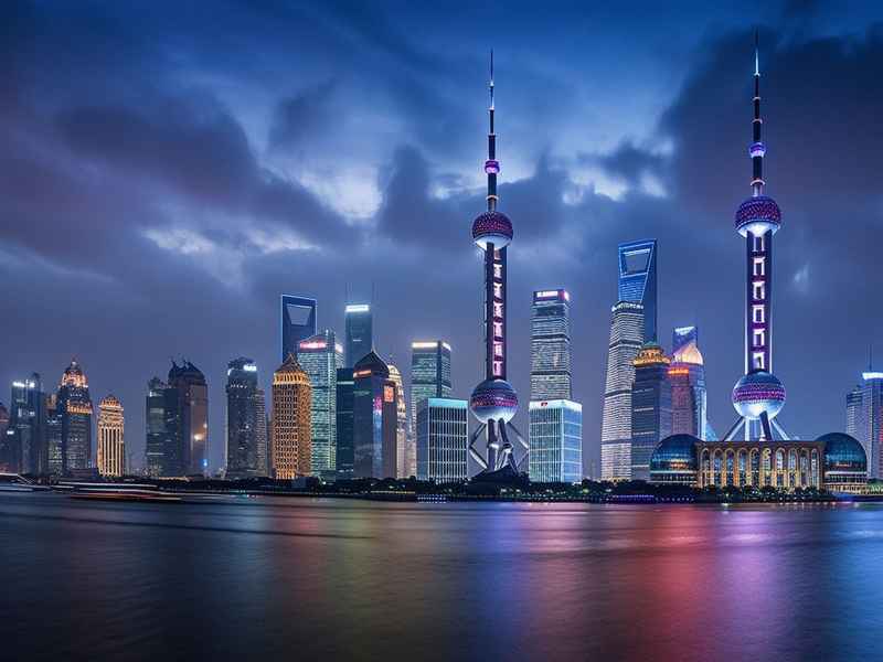 上海迪莱克丝公司地址 上海迪莱克丝公司地址查询 上海迪莱克丝公司地址 上海迪莱克丝公司地址查询