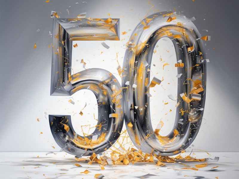 中国500强排名一览表、中国500强排名一览表北京 中国500强排名一览表、中国500强排名一览表北京