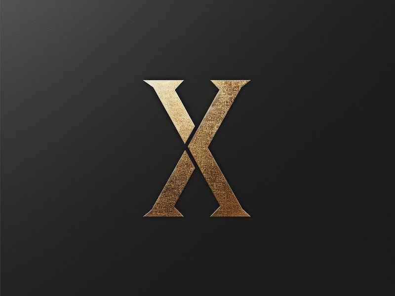 一个x的logo的品牌衣服、一个x的logo的品牌衣服叫什么 一个x的logo的品牌衣服、一个x的logo的品牌衣服叫什么