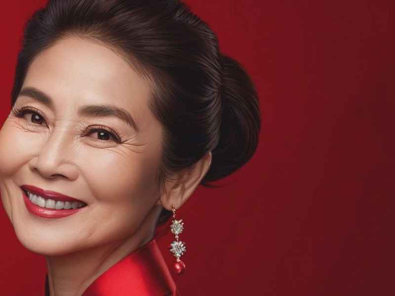 中国老品牌护肤品有哪些牌子;中国老品牌护肤品有哪些牌子图片 中国老品牌护肤品有哪些牌子;中国老品牌护肤品有哪些牌子图片