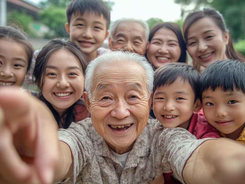 中国有多少家庭户数、中国有多少家庭户数,是怎么划分的 中国有多少家庭户数、中国有多少家庭户数,是怎么划分的