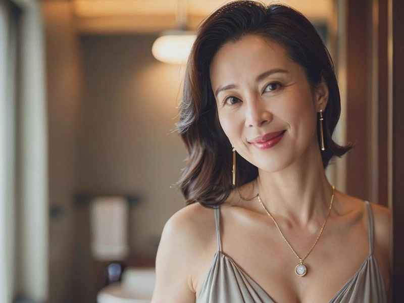 中年女士背衫夏天 - 中年女士背衫夏天穿好看吗 中年女士背衫夏天 - 中年女士背衫夏天穿好看吗