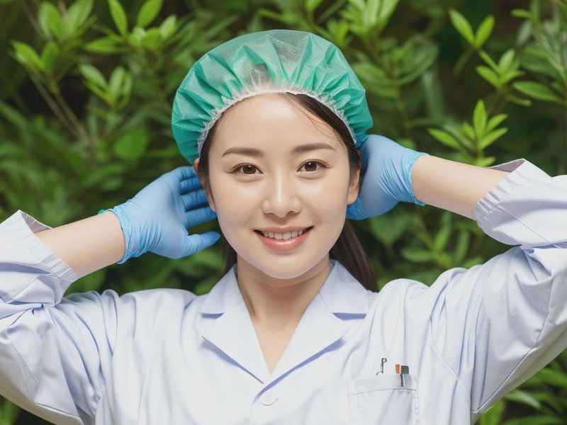 医生建议用什么卫生巾 医生建议用什么卫生巾比较好 医生建议用什么卫生巾 医生建议用什么卫生巾比较好