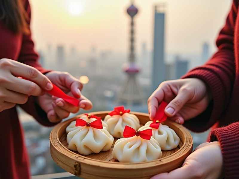 上海在哪买包包最便宜实惠 - 上海在哪买包包最便宜实惠的 上海在哪买包包最便宜实惠 - 上海在哪买包包最便宜实惠的