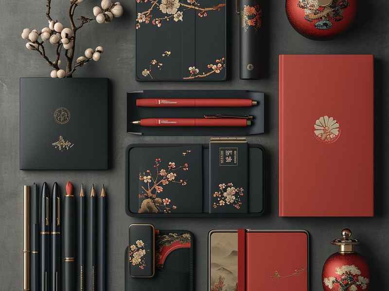 千元左右高档礼品 千元左右高档礼品推荐 千元左右高档礼品 千元左右高档礼品推荐