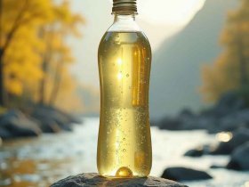 农夫山泉优势与劣势，农夫山泉竞争优势劣势分析