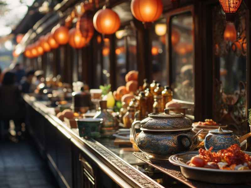 全国城市奢侈品消费排名东北;全国城市奢侈品消费排名东北第几 全国城市奢侈品消费排名东北;全国城市奢侈品消费排名东北第几