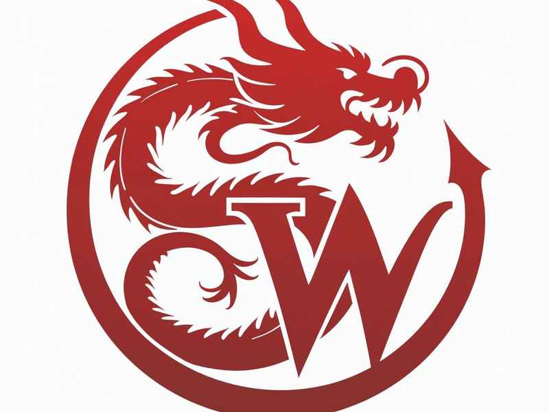 网络用语wxsl什么意思 - wxsl是什么意思网络用语