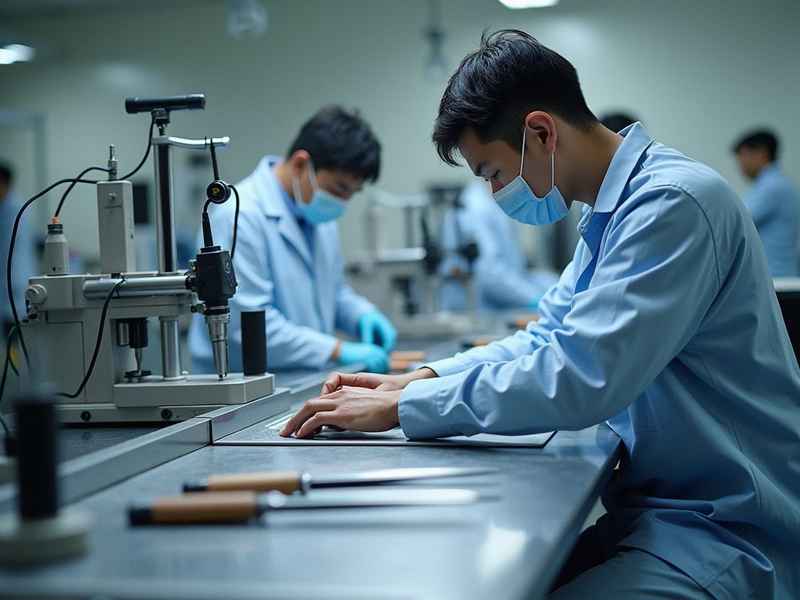 中检奢侈品鉴定多少钱;中检奢侈品鉴定一次多少钱 中检奢侈品鉴定多少钱;中检奢侈品鉴定一次多少钱