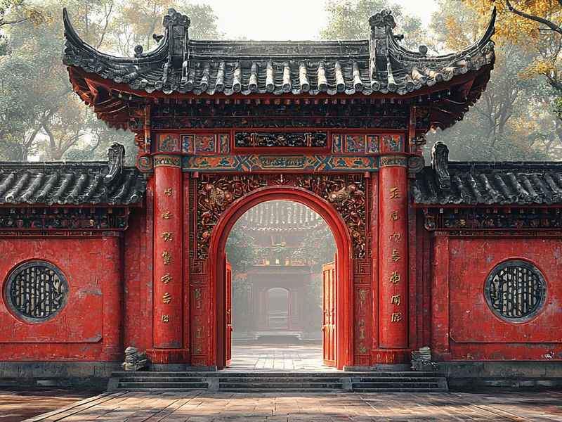 中国排名第一的军校是哪一所 - 中国排名第一的军校是哪一所大学