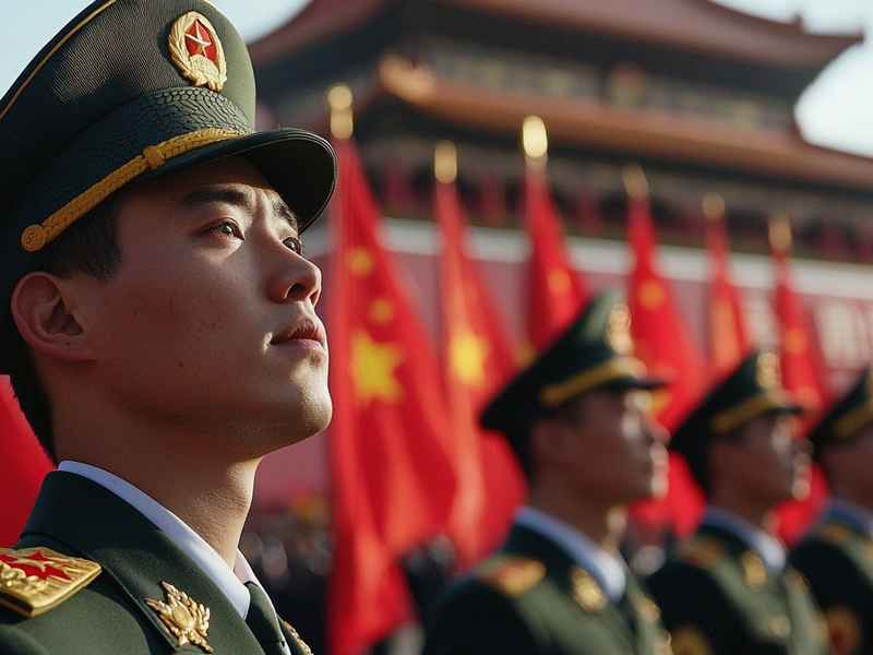 中国官网招聘 lv中国官网招聘 中国官网招聘 lv中国官网招聘