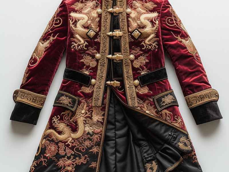 中国品牌外套有哪些,中国品牌外套有哪些牌子 中国品牌外套有哪些,中国品牌外套有哪些牌子
