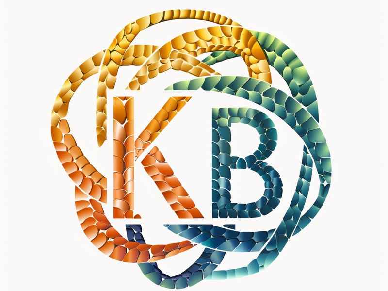 香港tb和美国tb 香港tb包跟国内的价格 香港tb和美国tb 香港tb包跟国内的价格