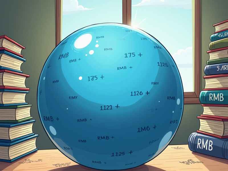 世界第一的积分是一拍一拍、世界第一的积分是一拍一拍的吗