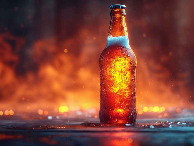世界最好喝顶级啤酒品牌；世界最好喝顶级啤酒品牌是什么