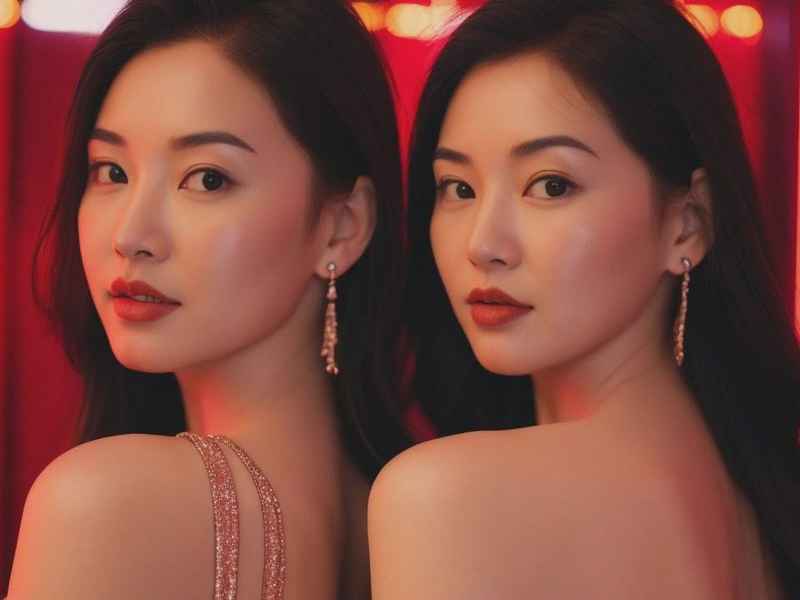完美日记化妆品全球第三 完美日记化妆品全球第三大销售
