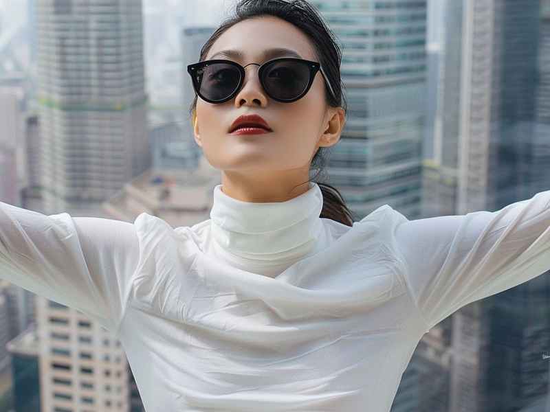 全球奢侈品新款女鞋第1名 - 全球奢侈品新款女鞋第1名品牌