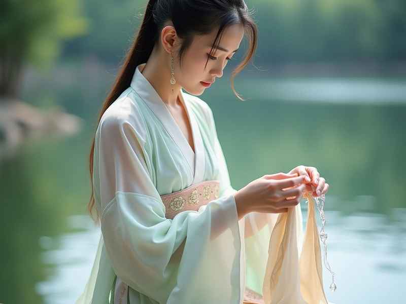 人生真正的十大奢侈品原文 - 人生真正的十大奢侈品原文阅读 人生真正的十大奢侈品原文 - 人生真正的十大奢侈品原文阅读
